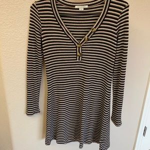 American eagle dress